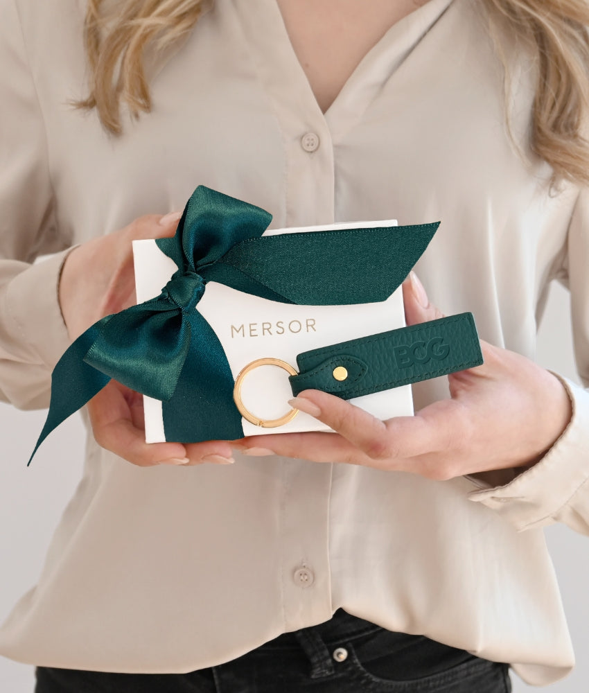 Wie teuer dürfen Mitarbeitergeschenke sein?