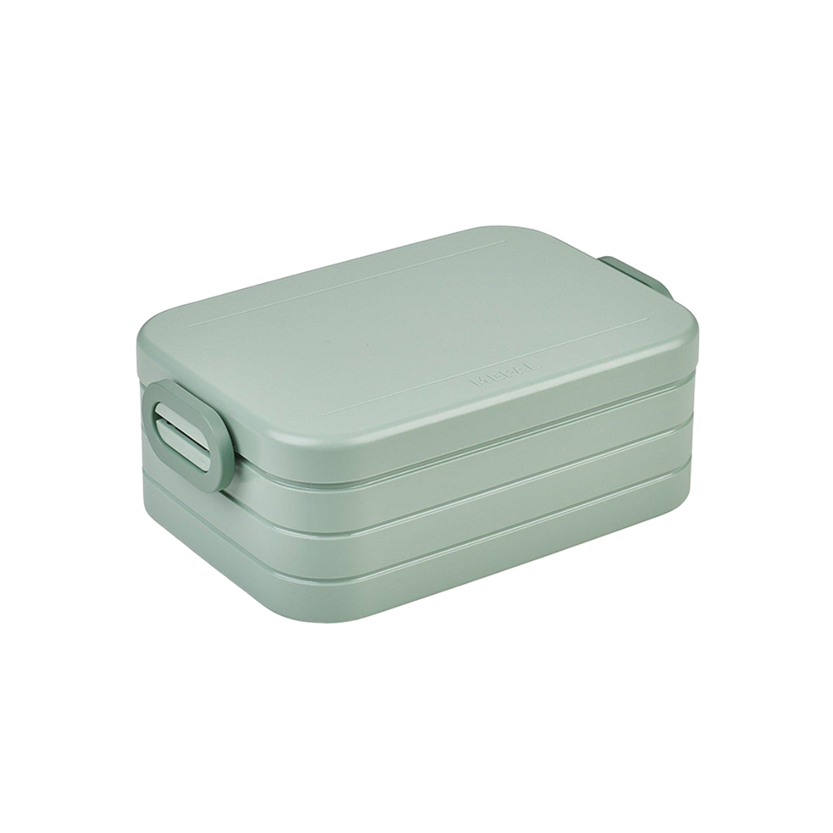 Bento Lunchbox Take a Break | Sage