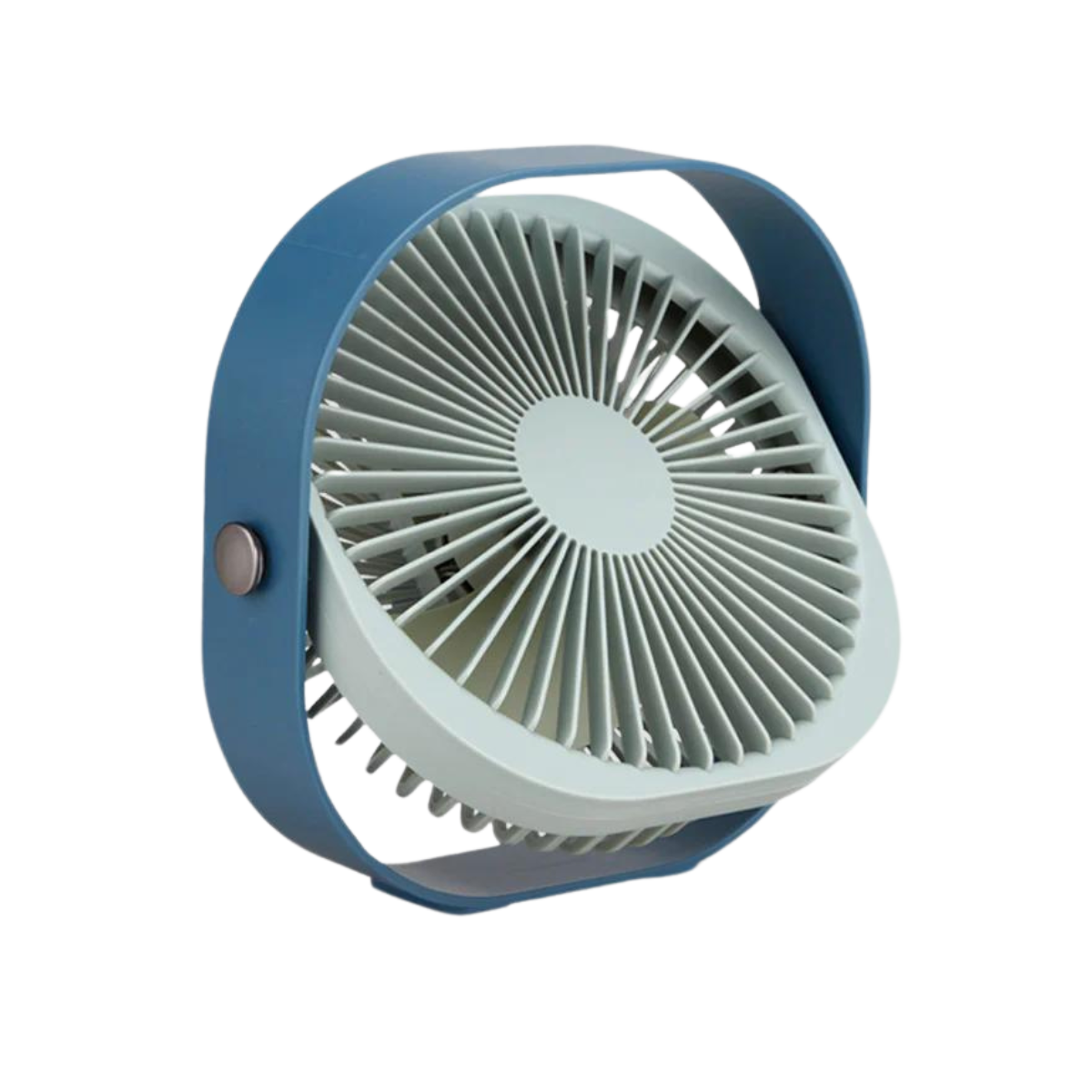 Tragbarer Ventilator | Petrol