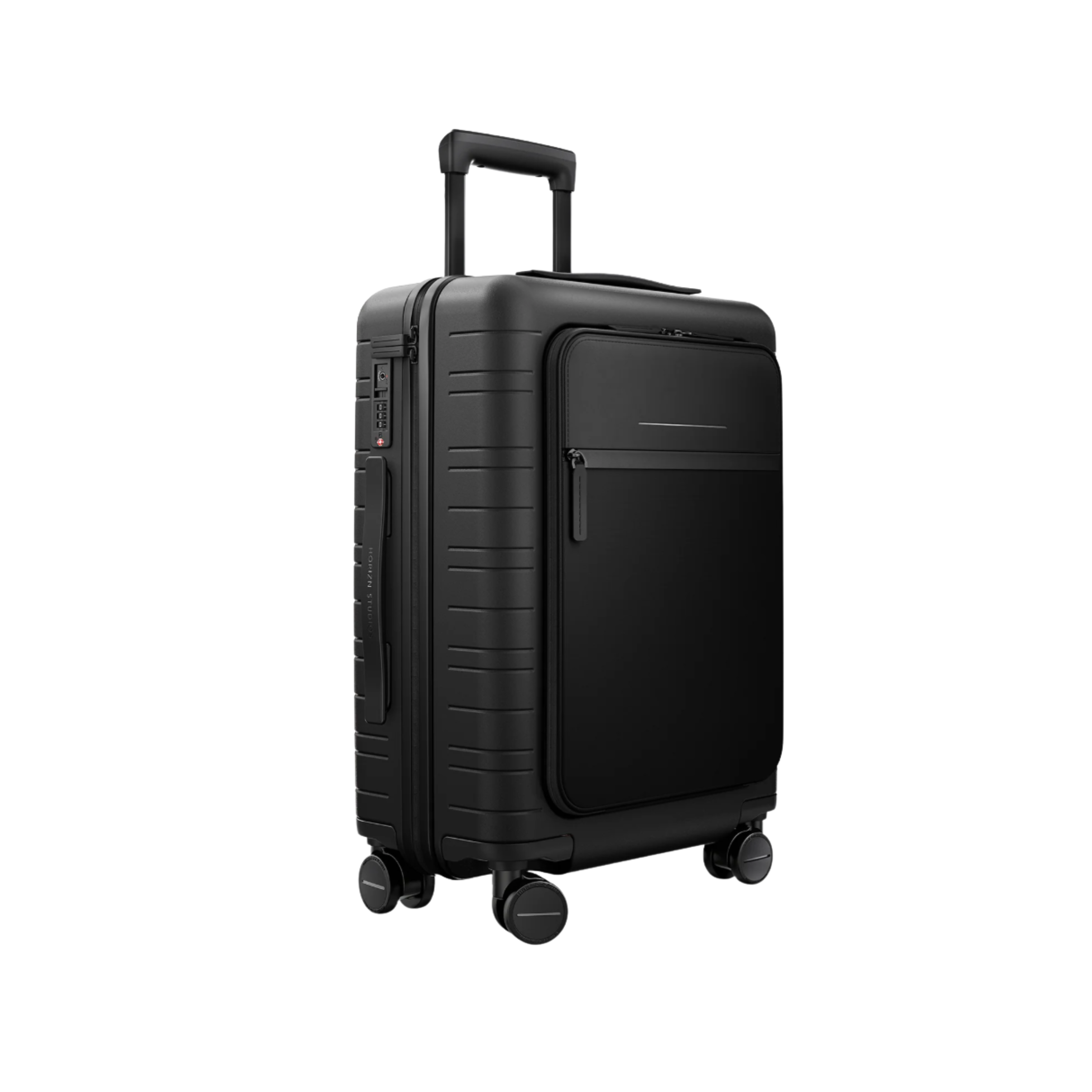 Travel Smart Set