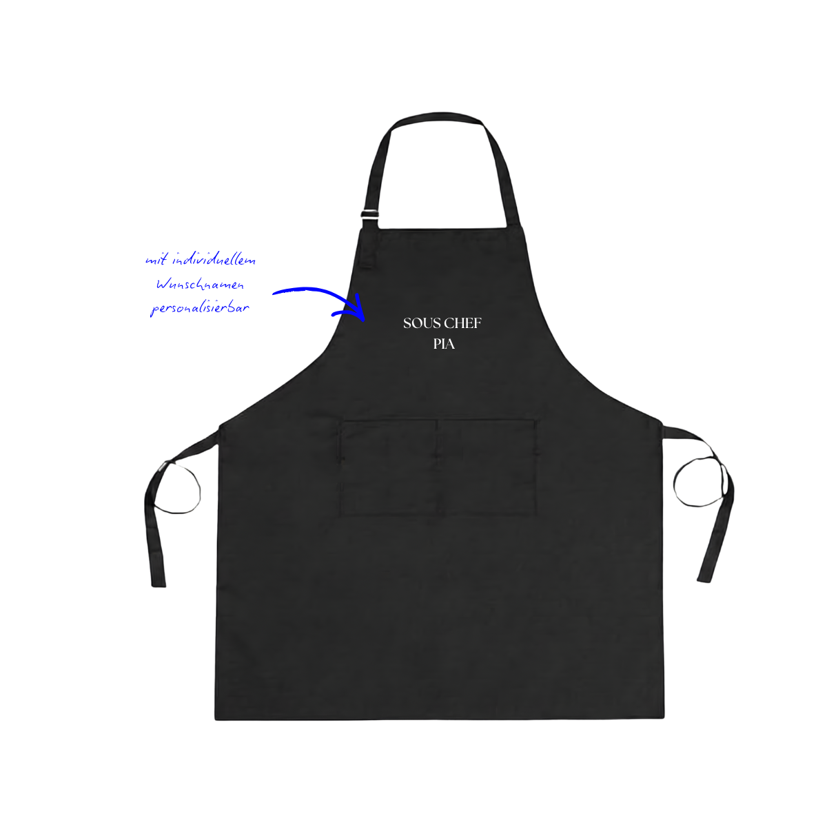 Cooking Lover's Essentials