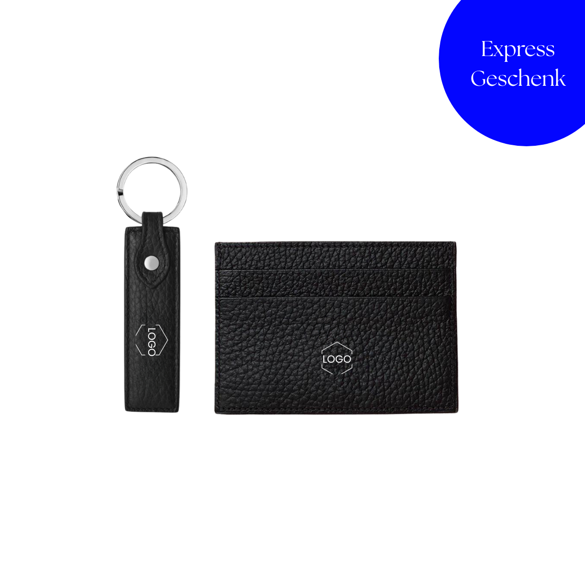 Premium Leather Essentials