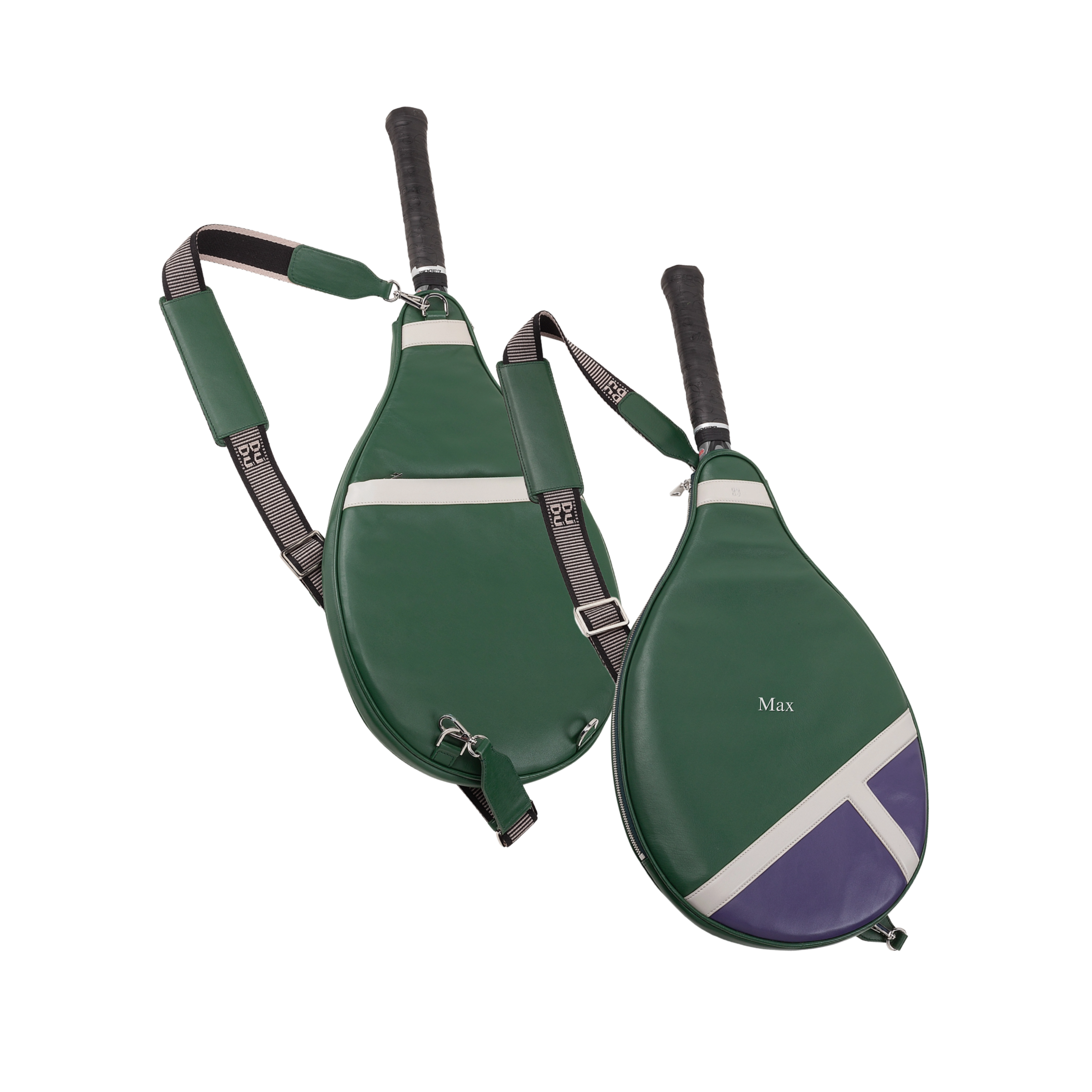 Grand Slam Set