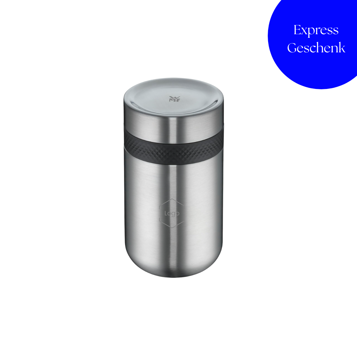 WMF | Thermo Lunchpot