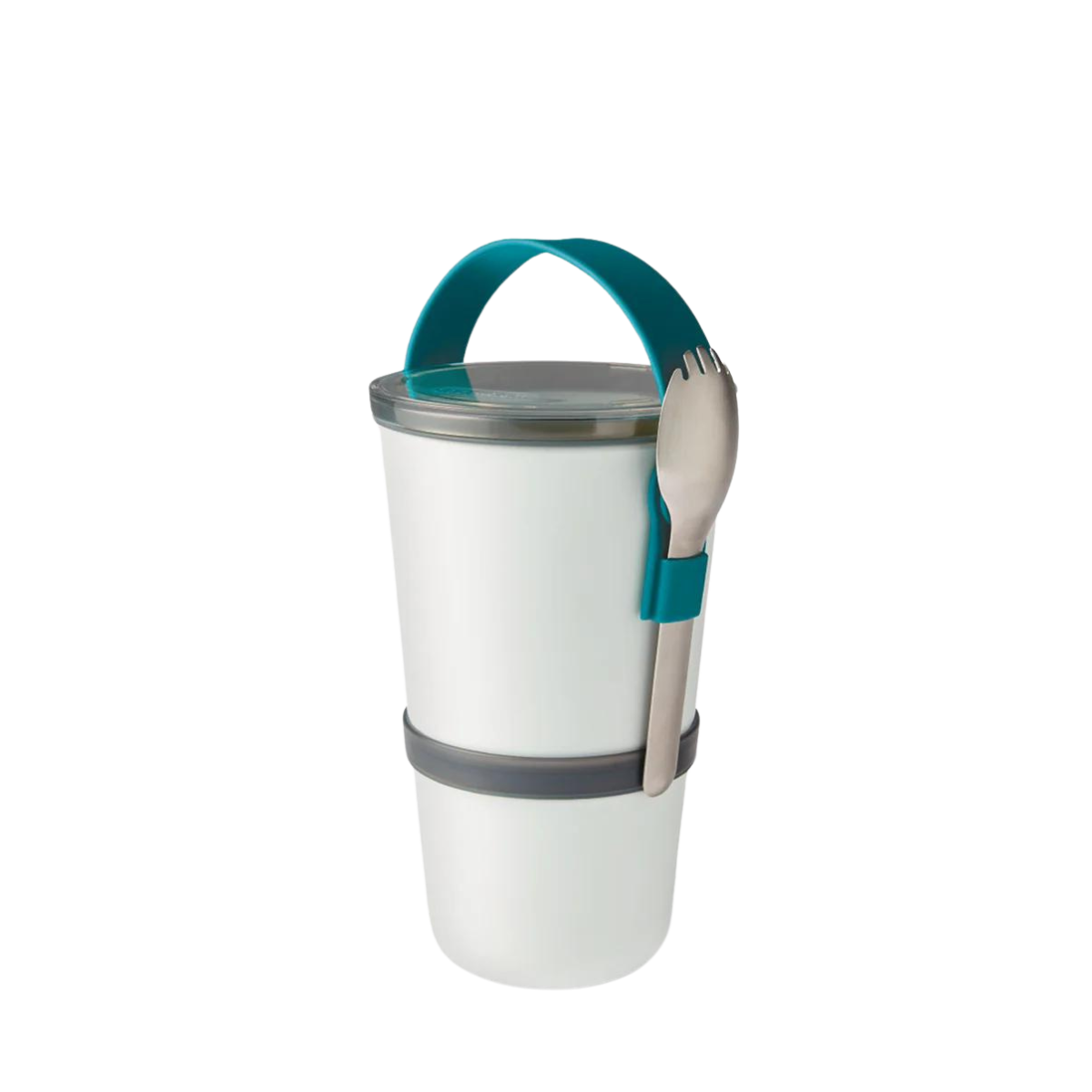 Lunch Pot | Ocean