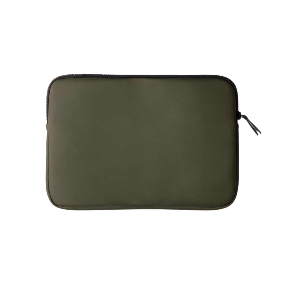Baltimore Laptopcase | Grün