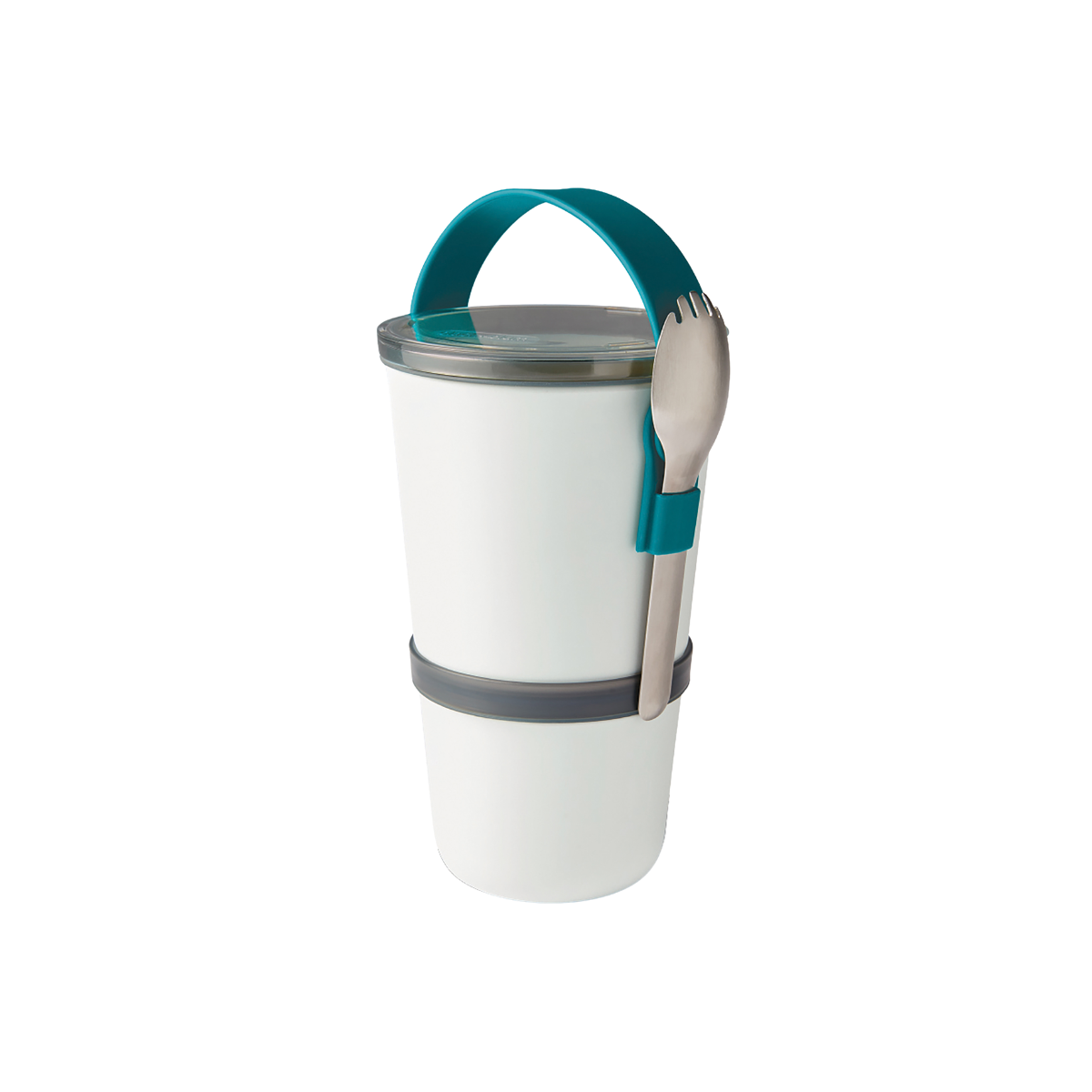 Lunch Pot | Turkis