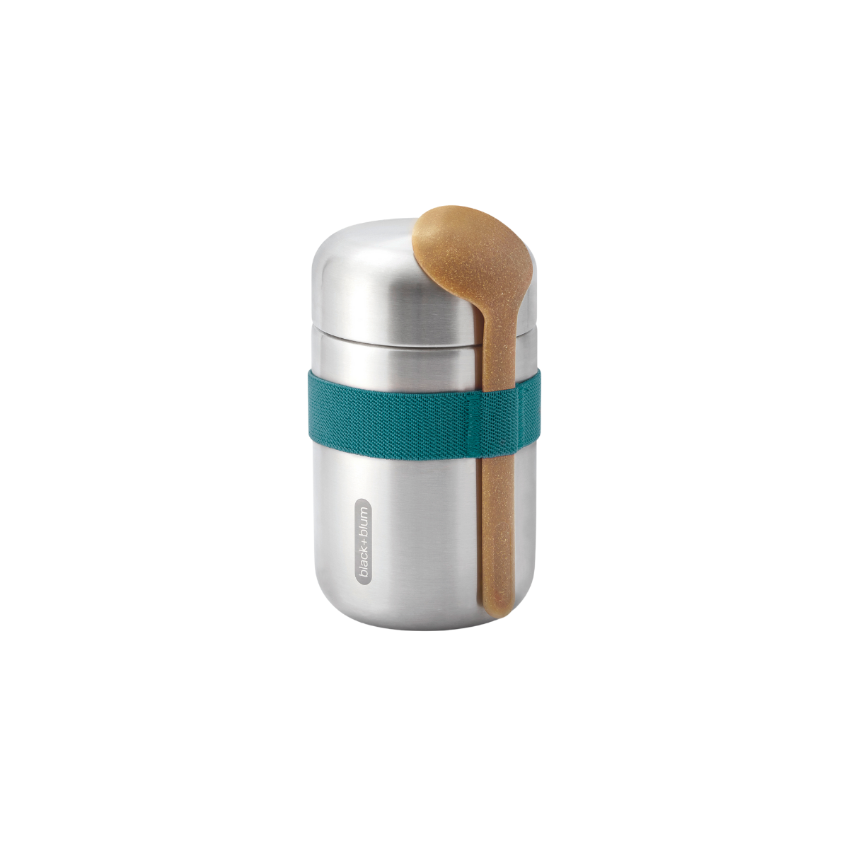 Thermo-Lunchbox | Turkis