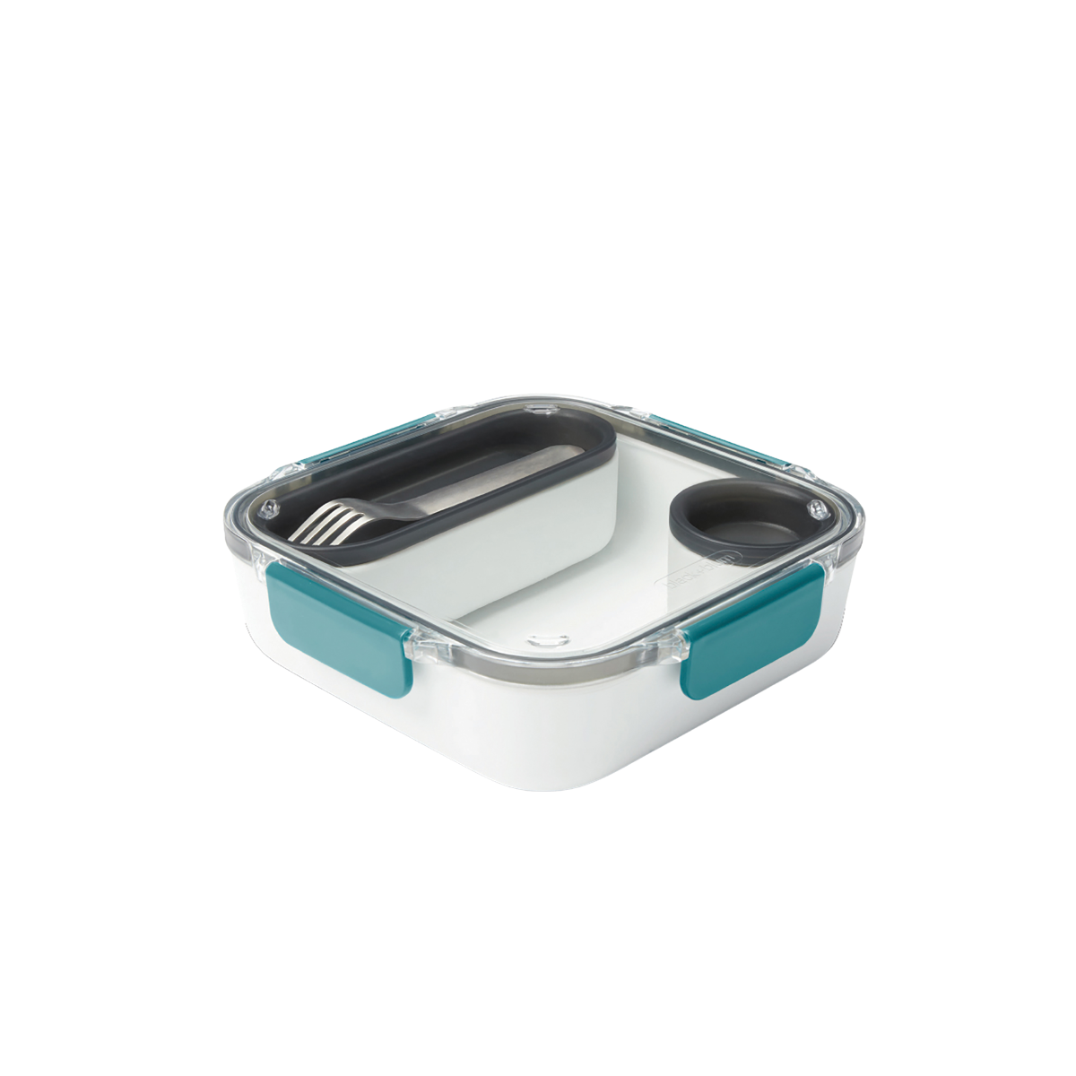 Lunch Box | Turkis