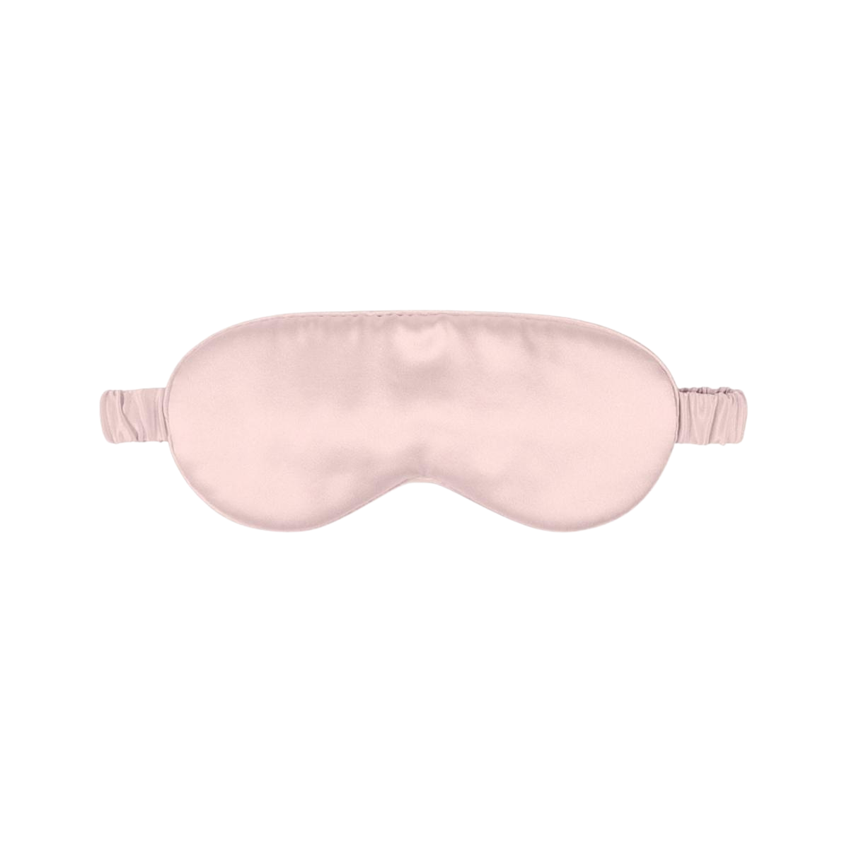 Premium Schlafmaske | Blush