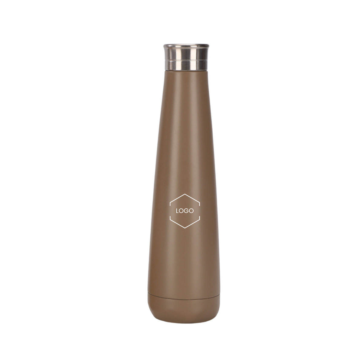 CONE Thermoflasche | 500ml
