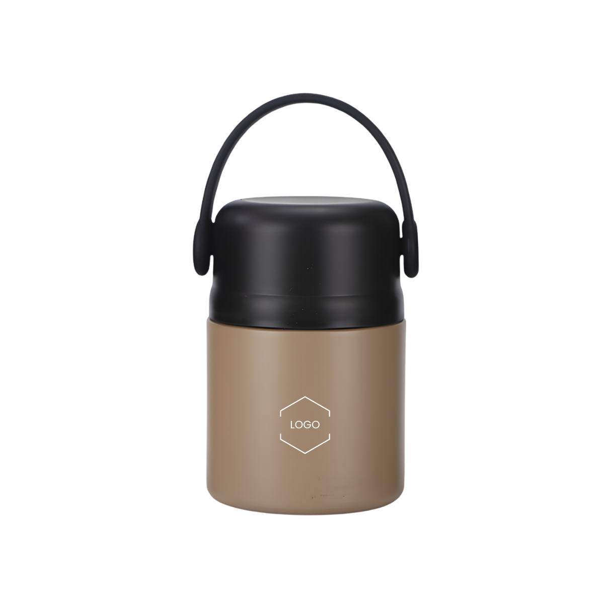 CORE Thermo Lunchpot | 500ml