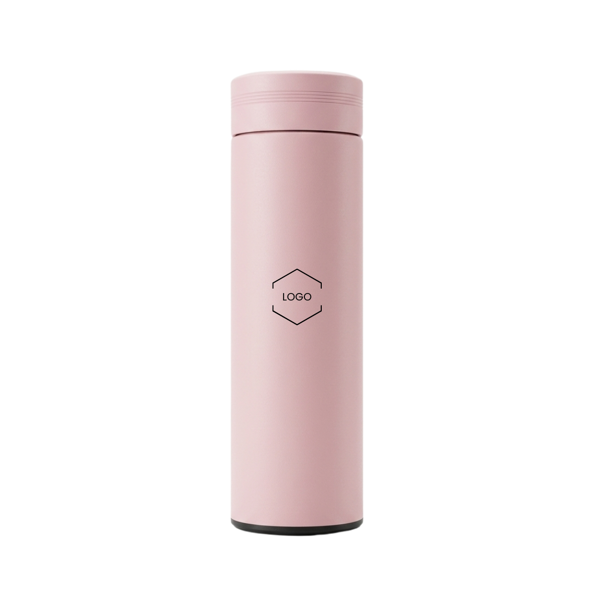 CORE Thermoflasche | 500ml