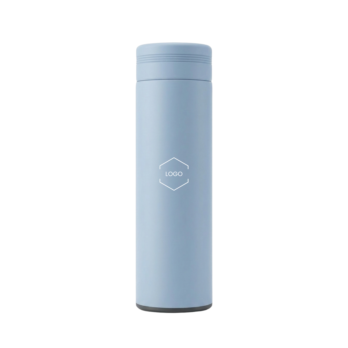 CORE Thermoflasche | 500ml
