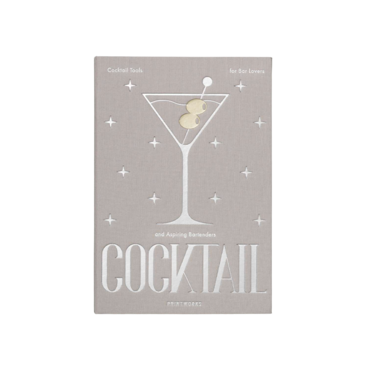 Cocktail Werkzeuge