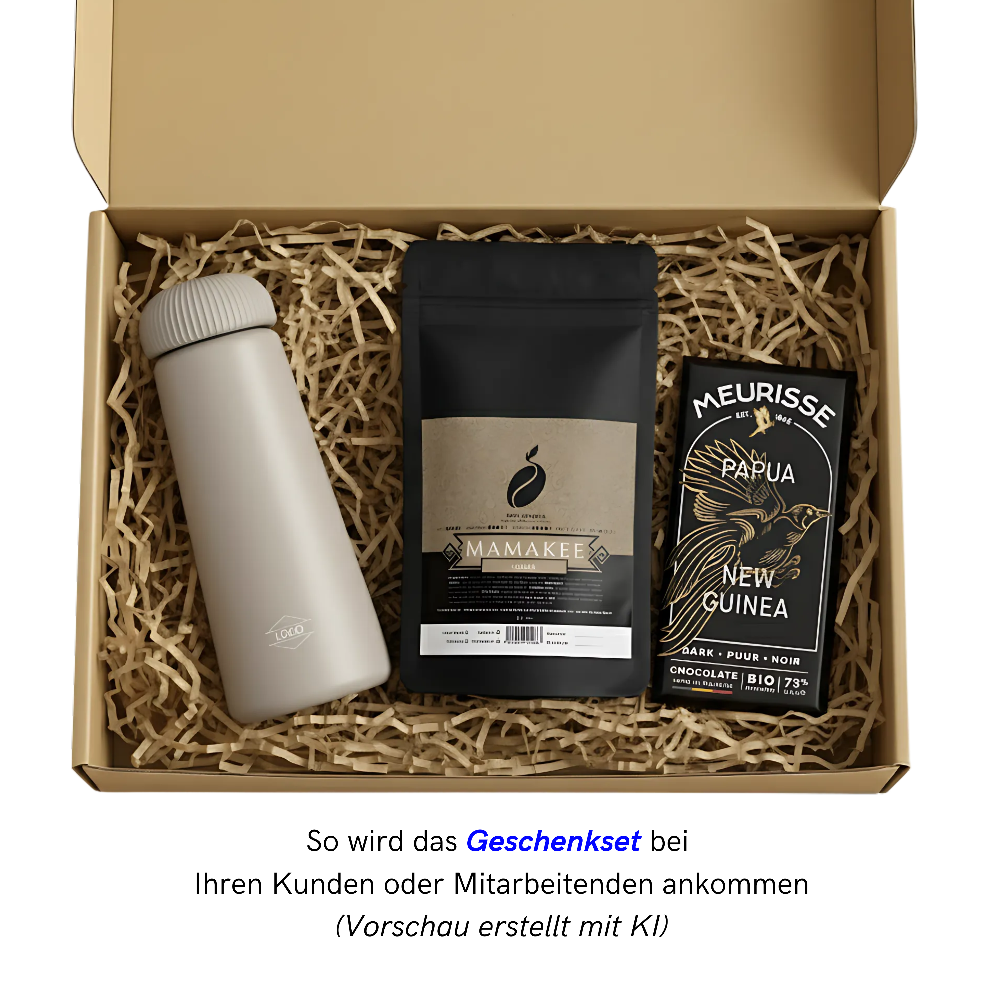 Coffee Lovers Vol. 2
