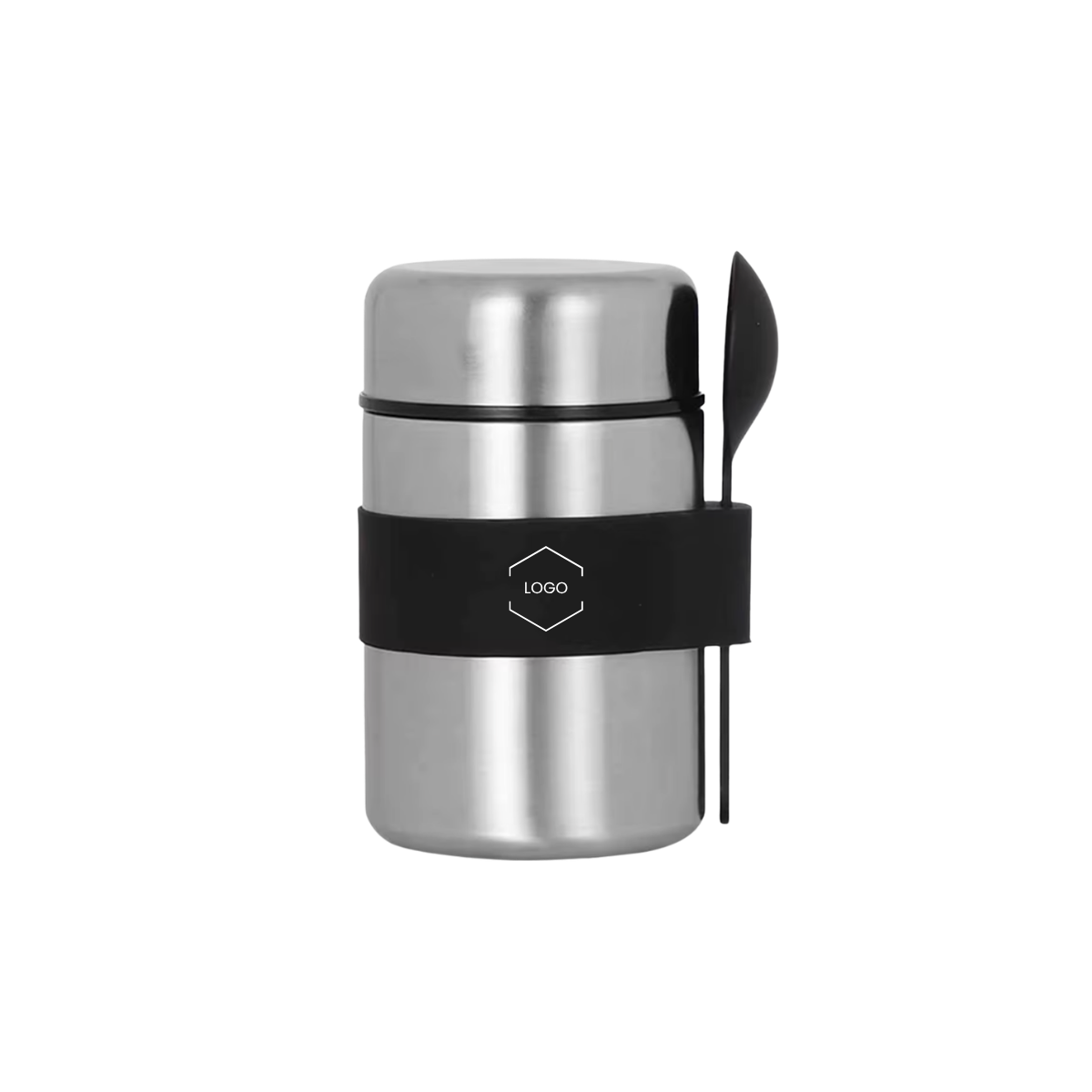 DOCK Thermo Lunchpot | 500ml