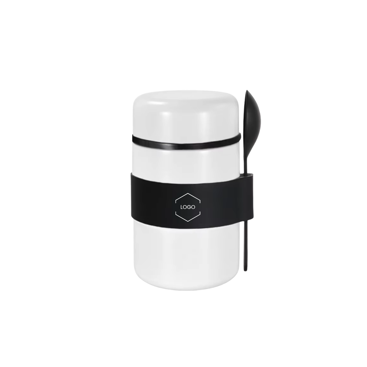 DOCK Thermo Lunchpot | 500ml