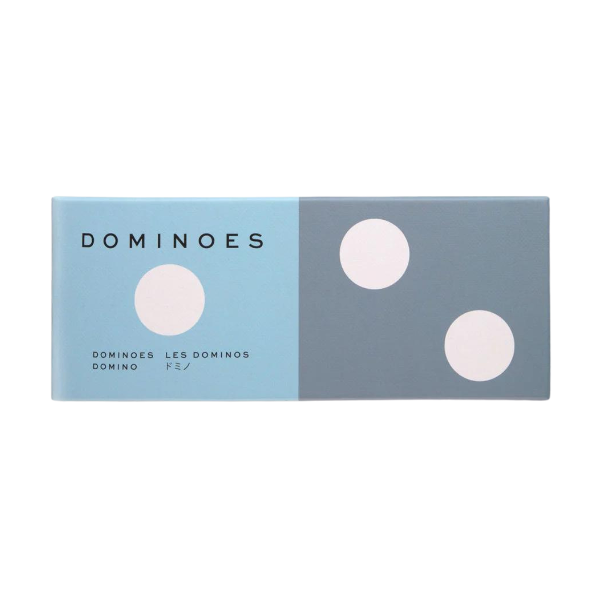 Domino Spiel