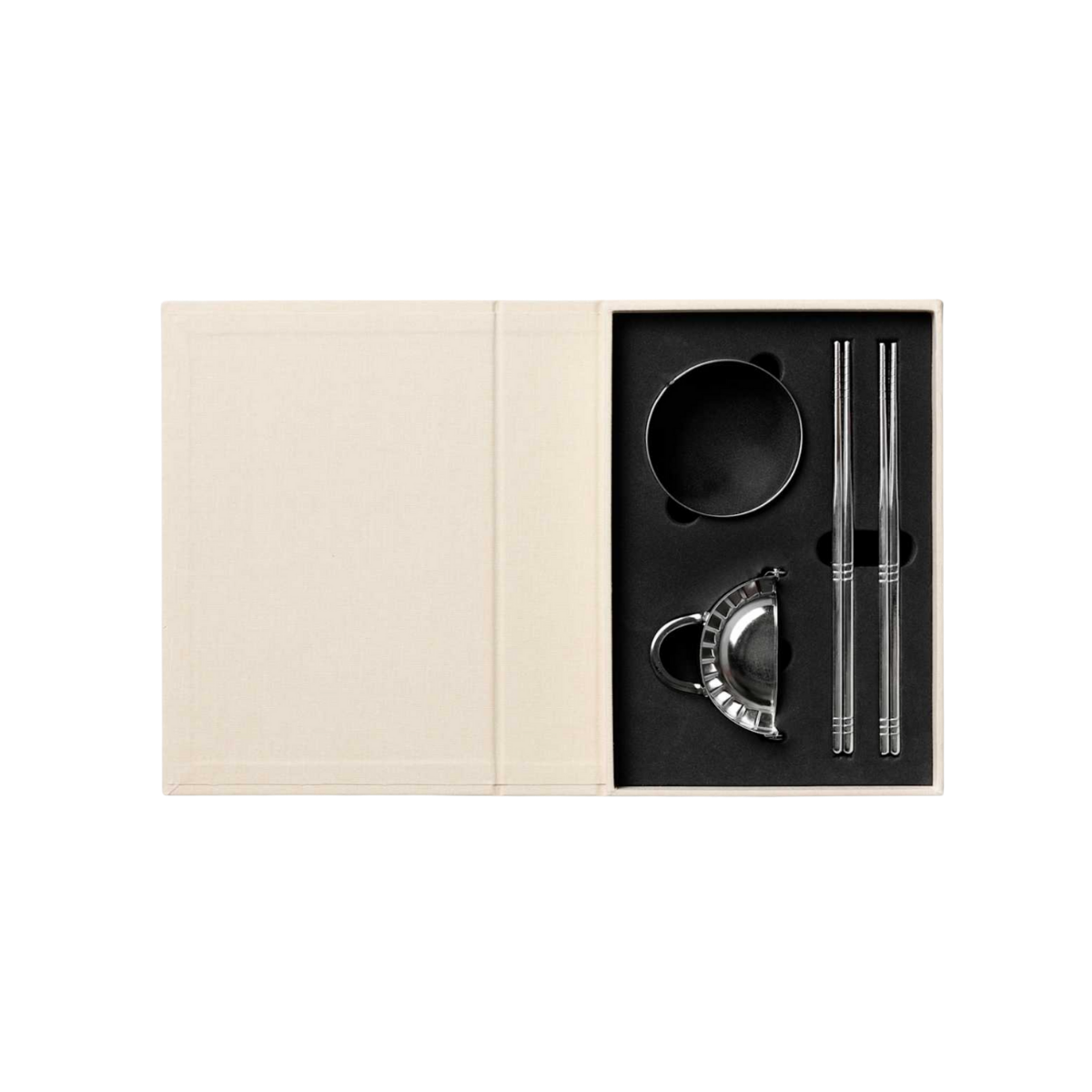 Dumpling Kit