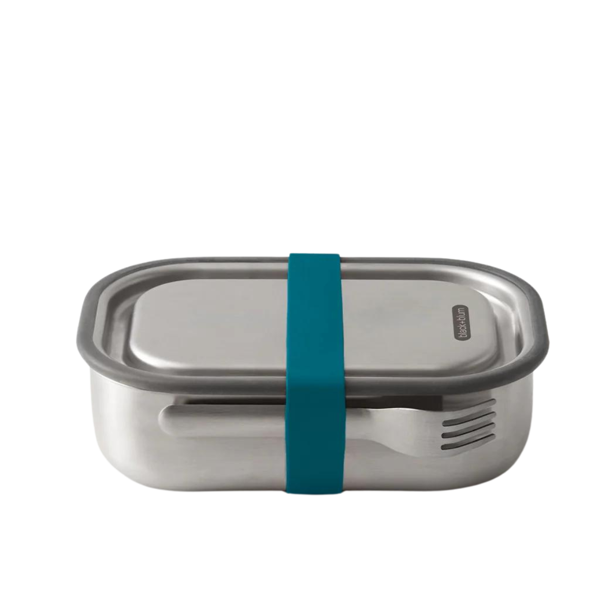 Edelstahl Lunchbox | Ocean