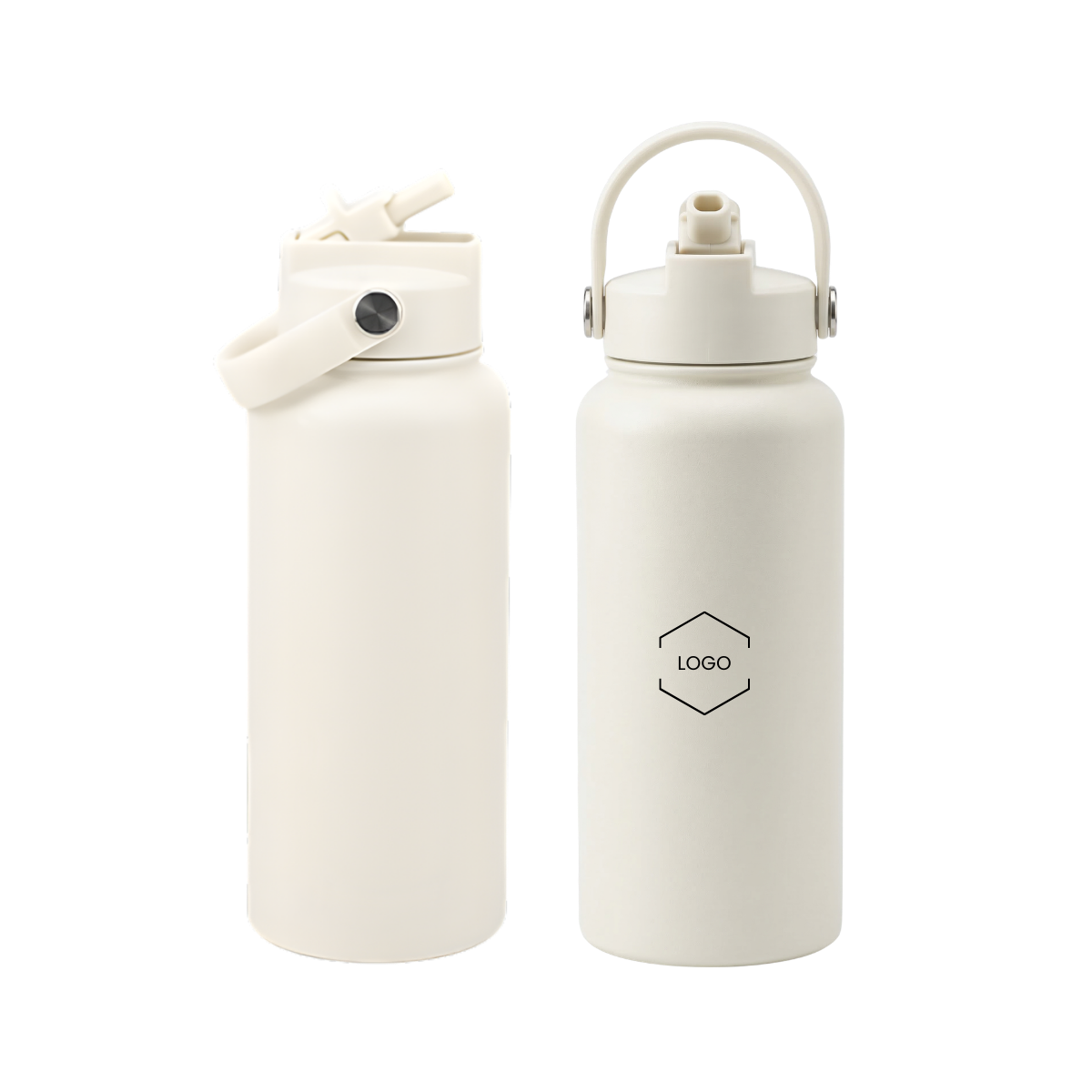 GIANT Trinkflasche | 950ml