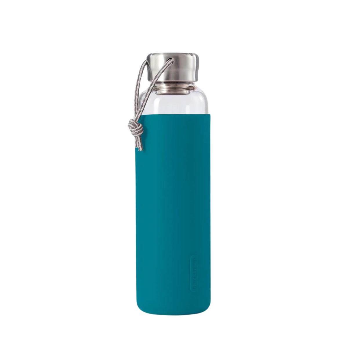 Glasflasche 600 ml | Ocean