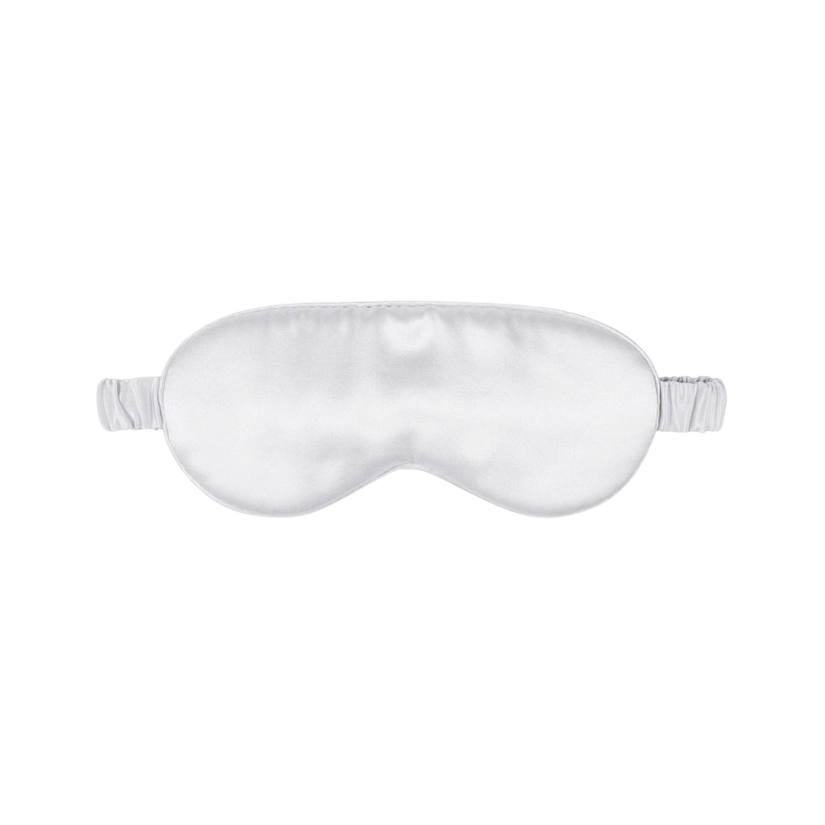 Premium Schlafmaske | | Ivory