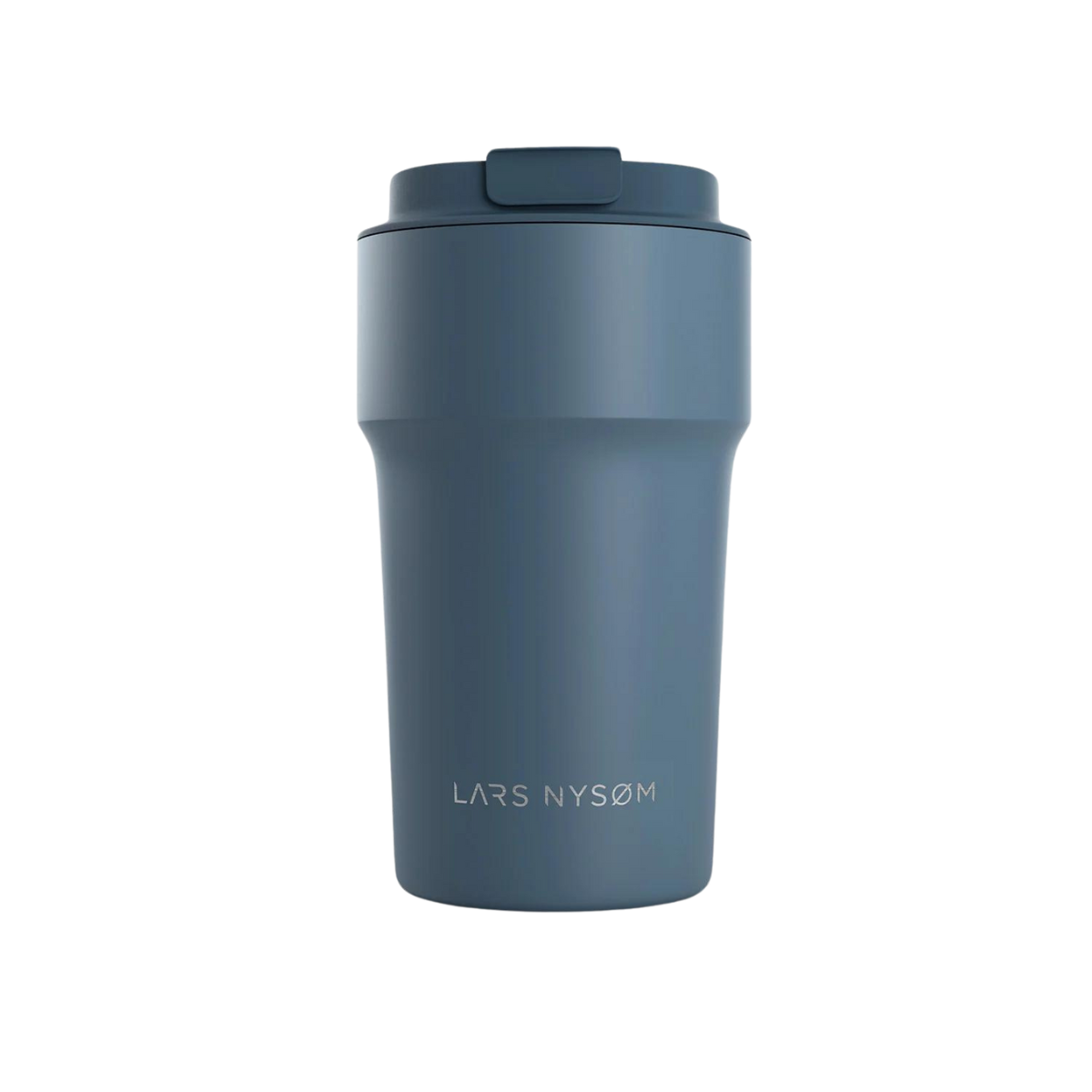 Kaffeebecher To-Go | Blue Stone
