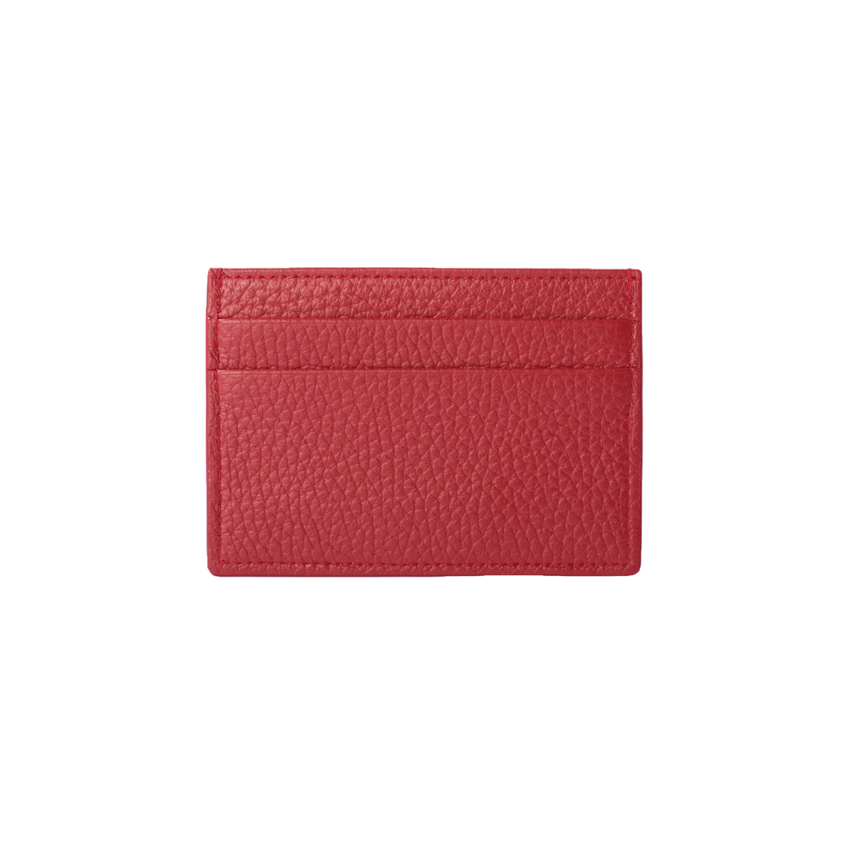 Kartenhalter | Scarlet