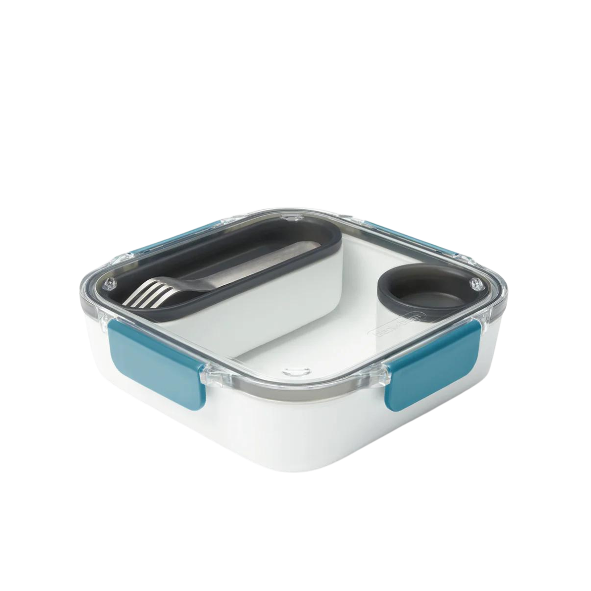 Lunch Box | Ocean