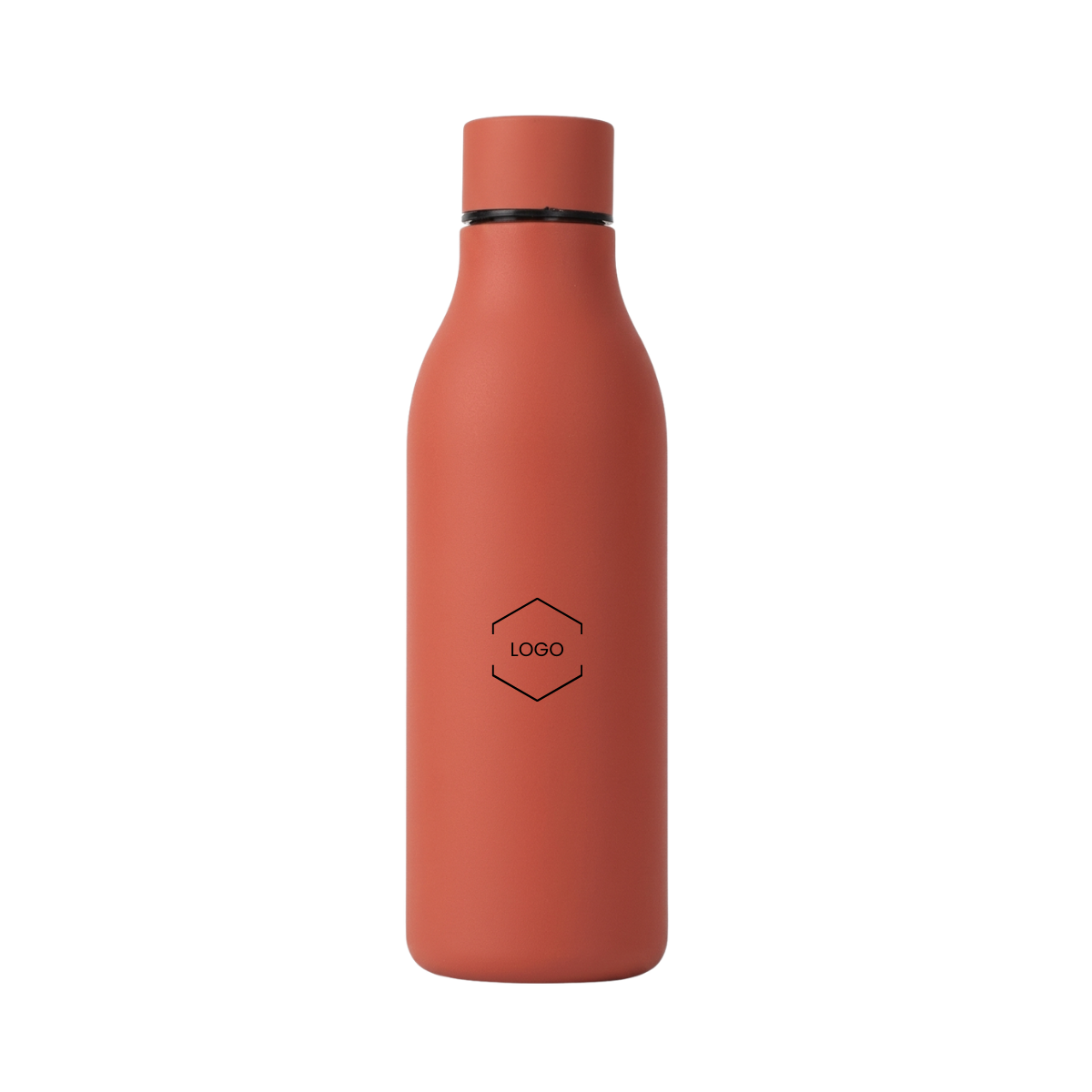 MNTL Thermoflasche | 550ml