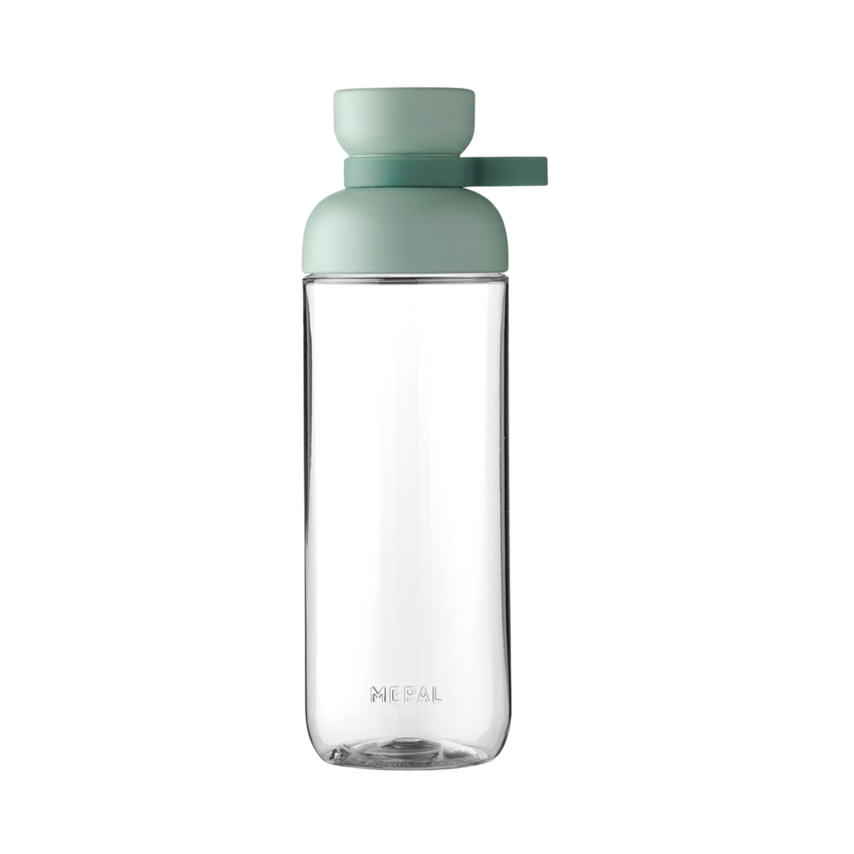 Vita Wasserflasche 700 ml | Sage