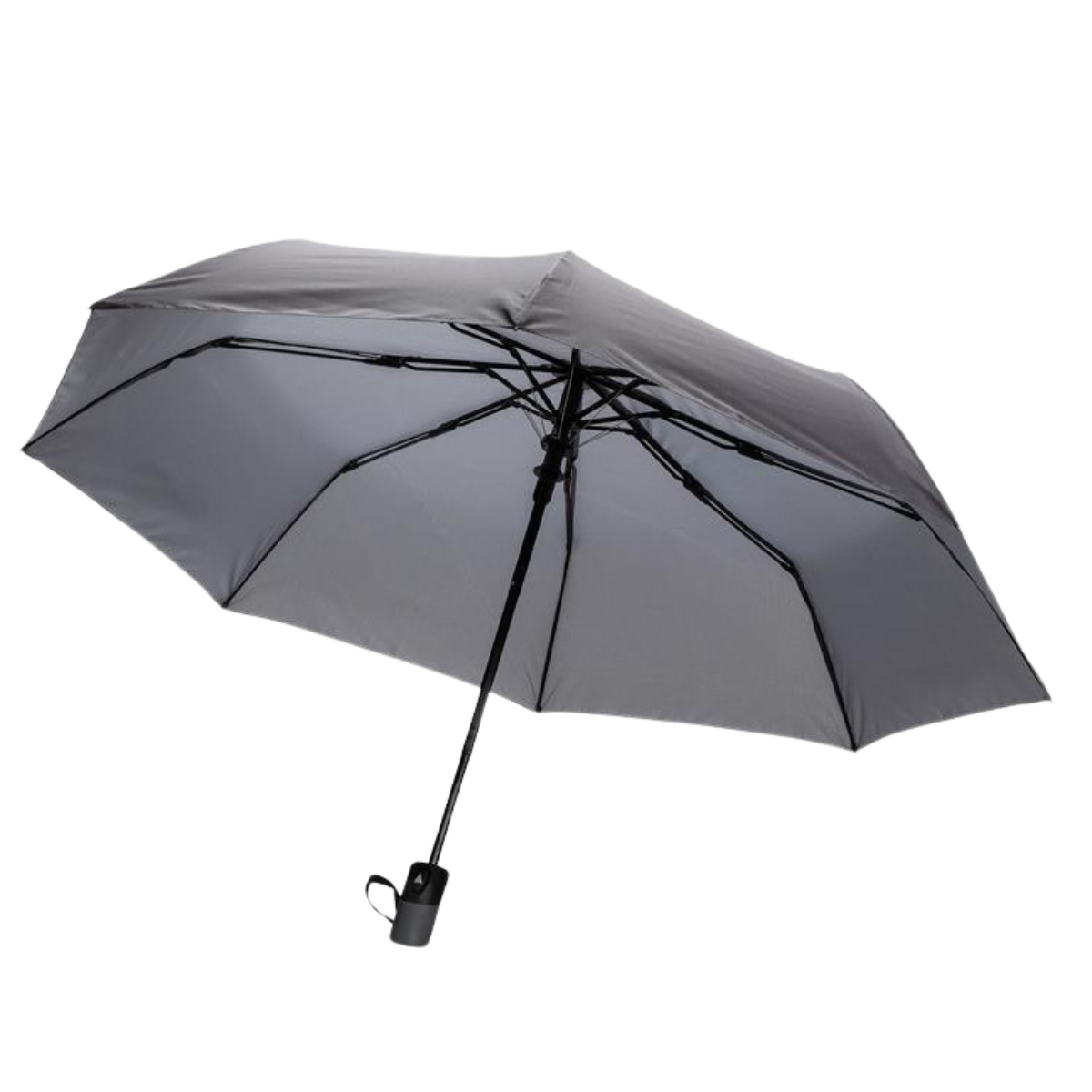 Mini Regenschirm | Anthrazit