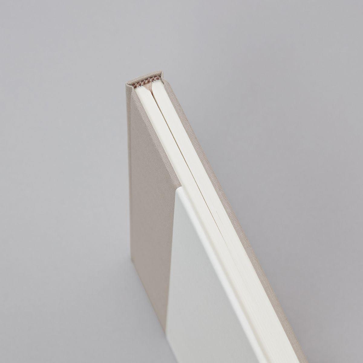 Notizbuch A5 Natural Affair | Natural