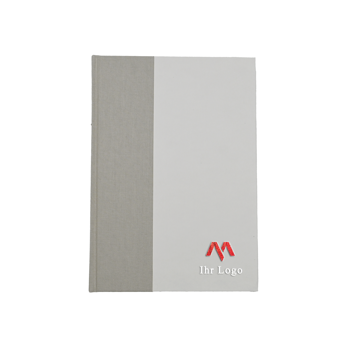 Notizbuch A5 Natural Affair | Natural