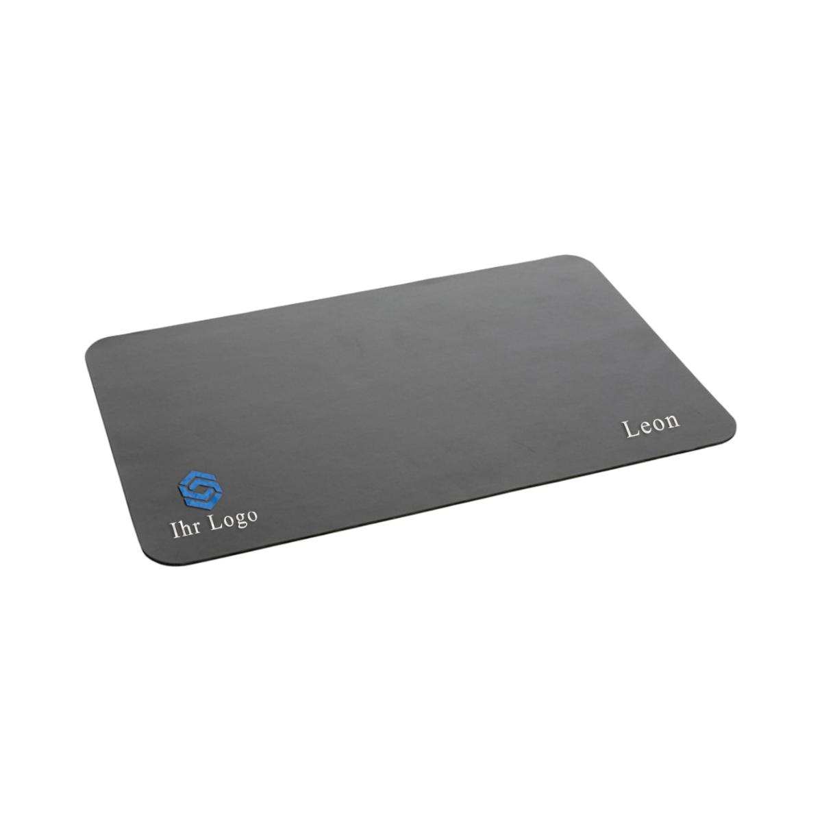 Mouse Pad | Recyceltes PU