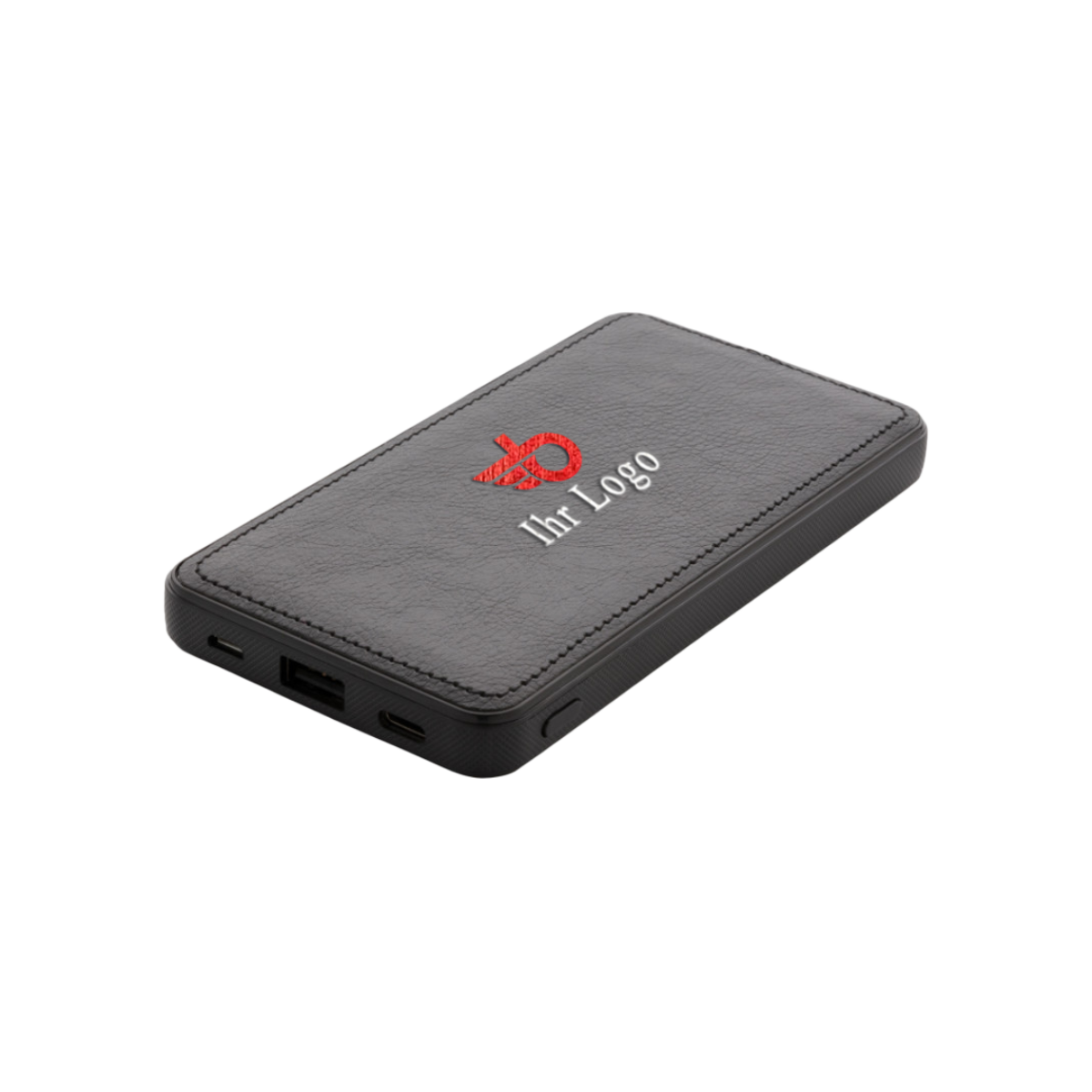 Powerbank PU | 10.000 mAh