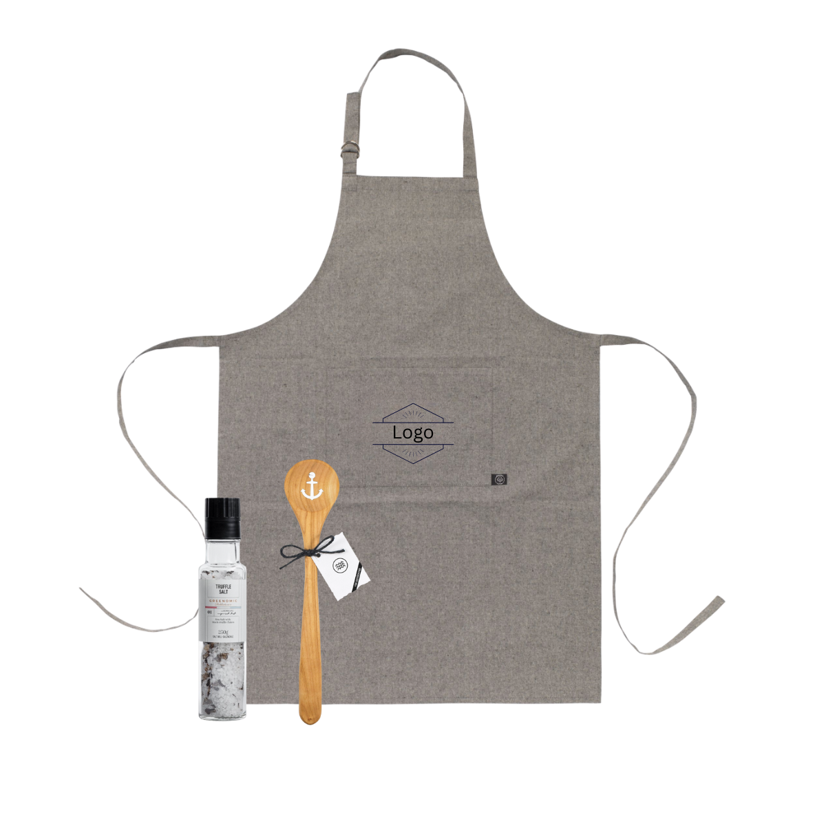 Cooking Set