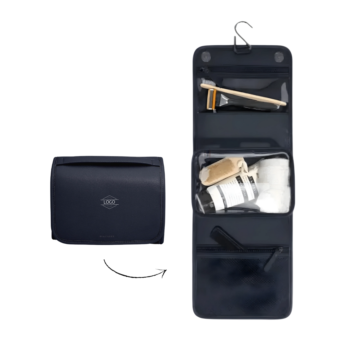 Festive Essentials Set