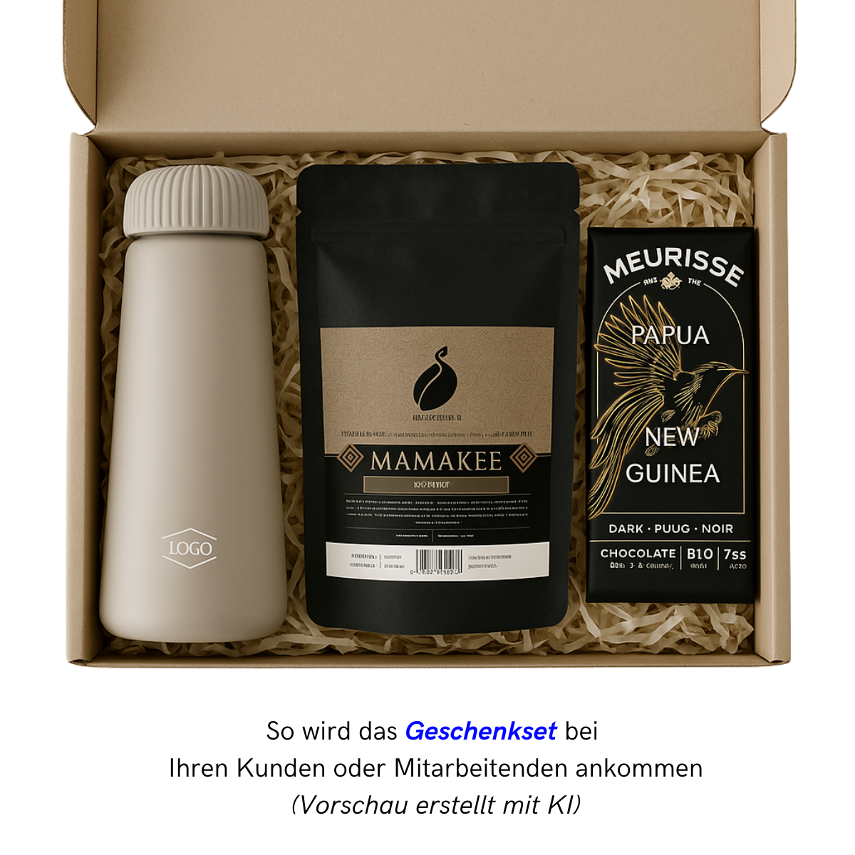 Coffee Lovers Vol. 2