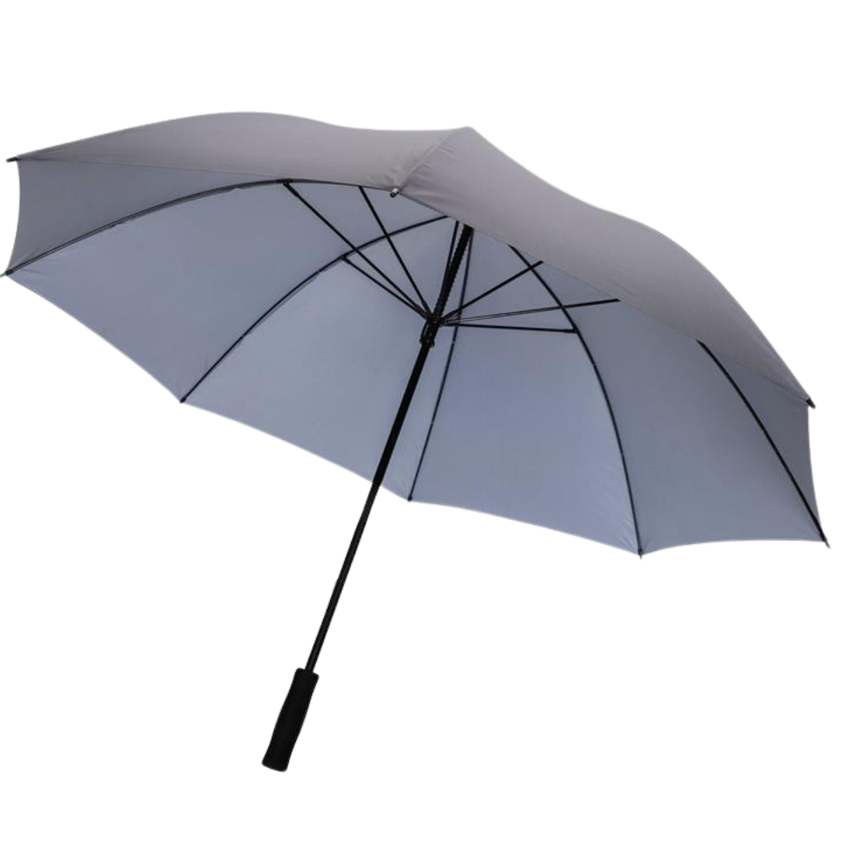 Stormproof Regenschirm | Anthrazit