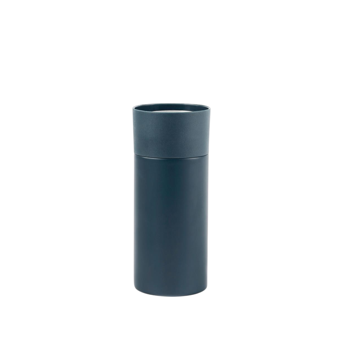 To-Go Thermo-Becher | Navy Blau