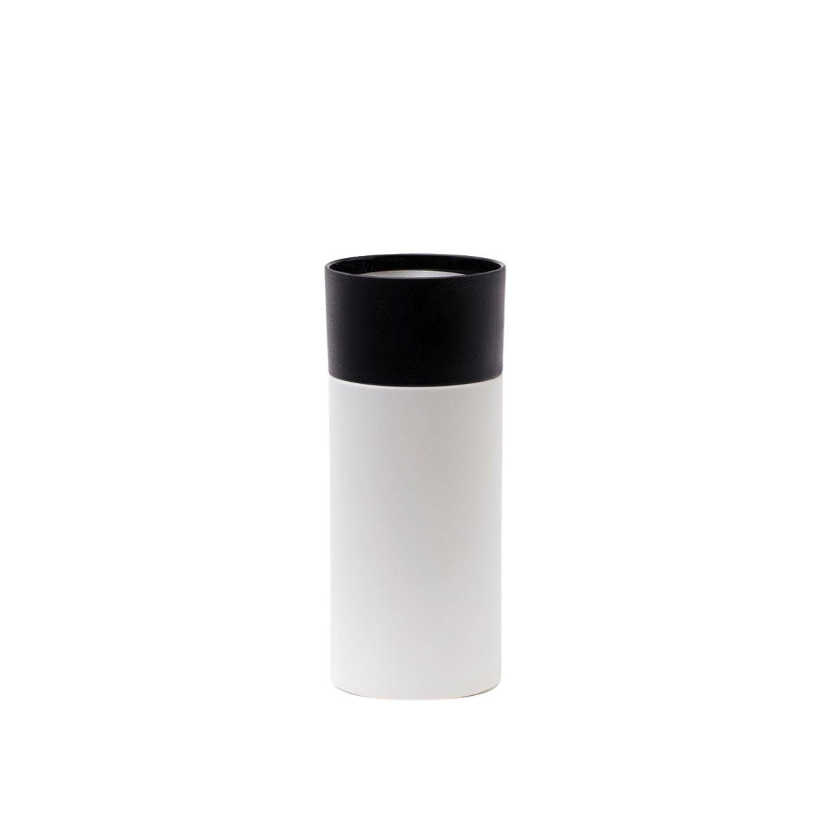 To-Go Thermo-Becher | Weiß